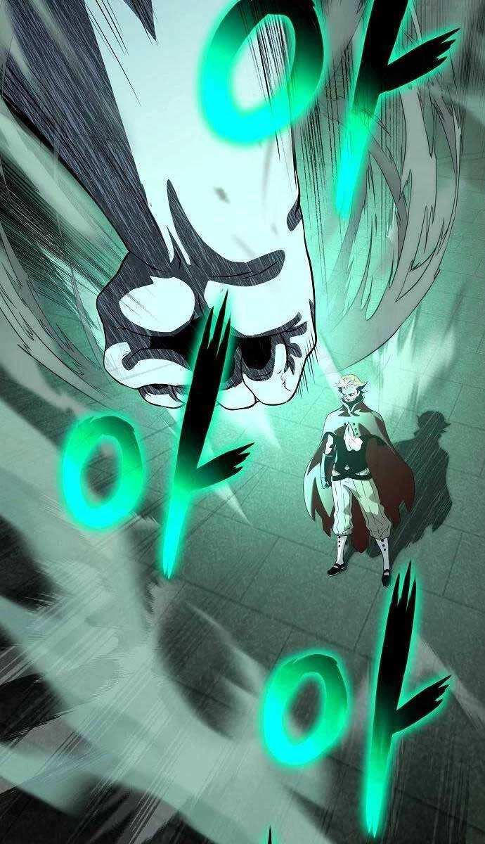 Linh Mục Tha Hóa Chapter 21 - 140