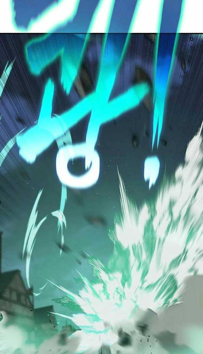 Linh Mục Tha Hóa Chapter 21 - 142