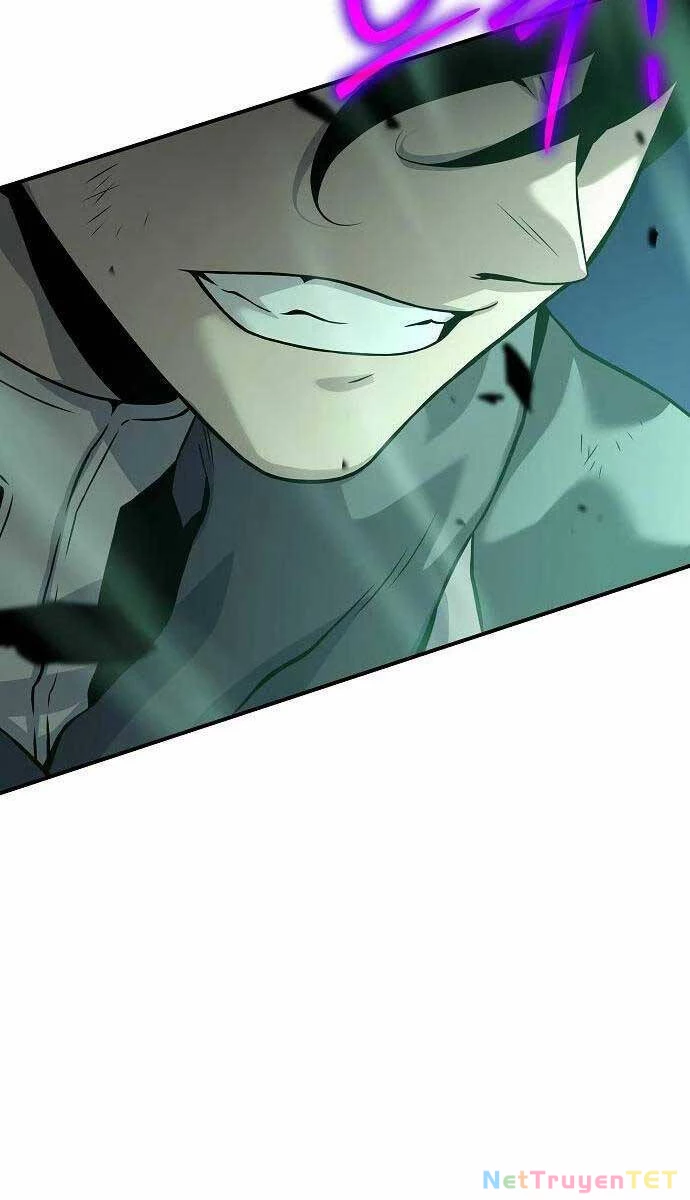 Linh Mục Tha Hóa Chapter 21 - 144