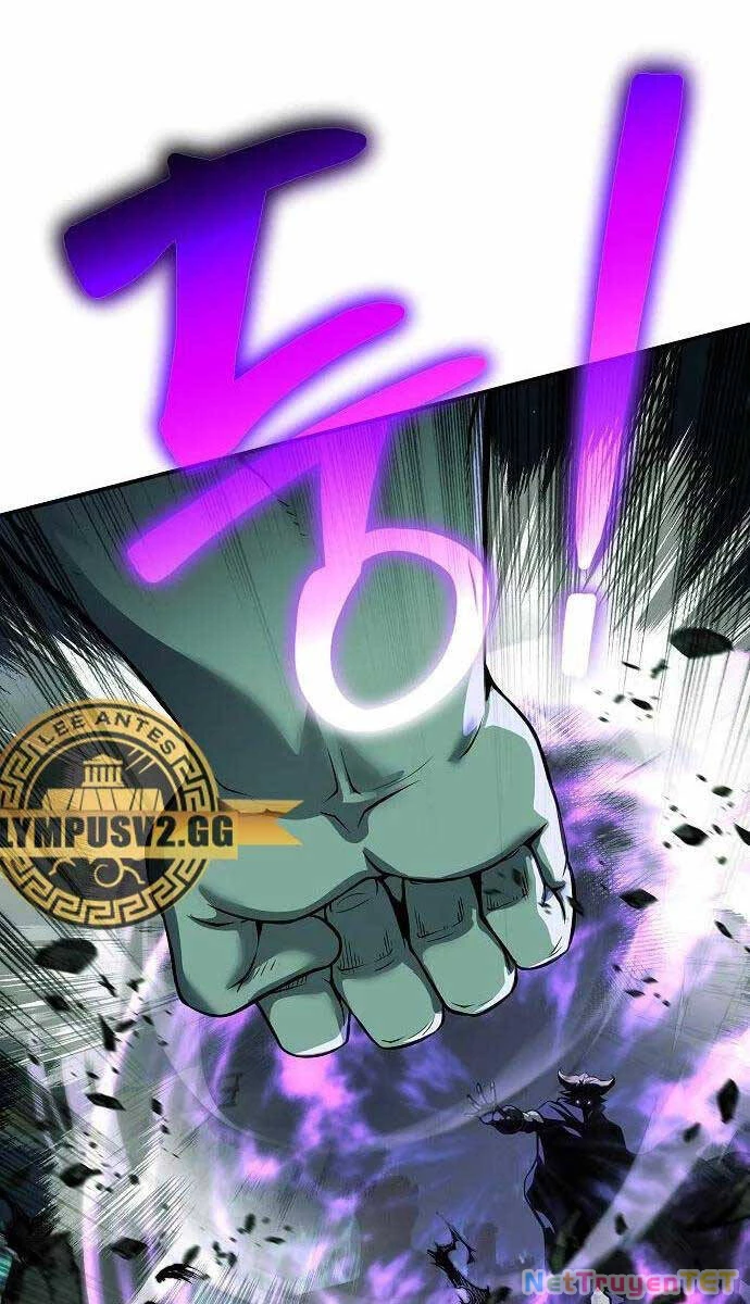 Linh Mục Tha Hóa Chapter 21 - 145