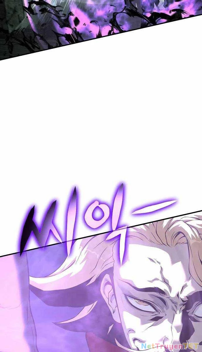 Linh Mục Tha Hóa Chapter 21 - 146