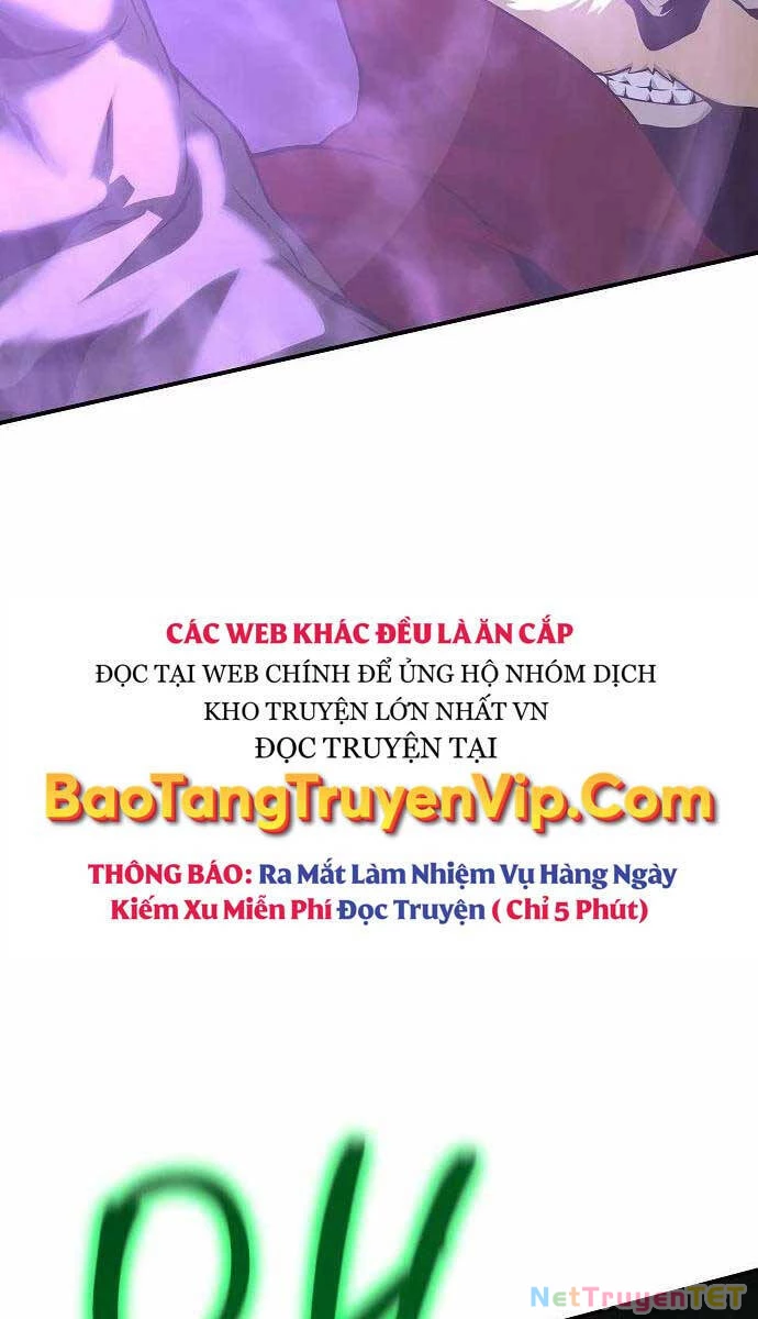 Linh Mục Tha Hóa Chapter 21 - 147