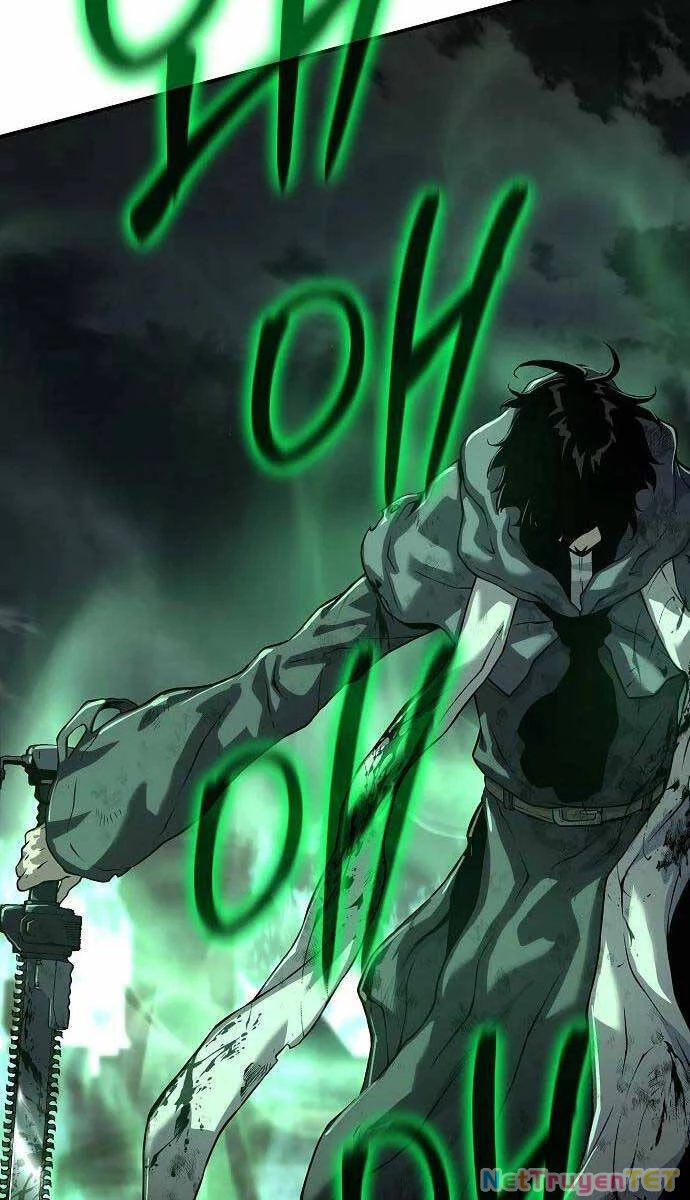Linh Mục Tha Hóa Chapter 21 - 148