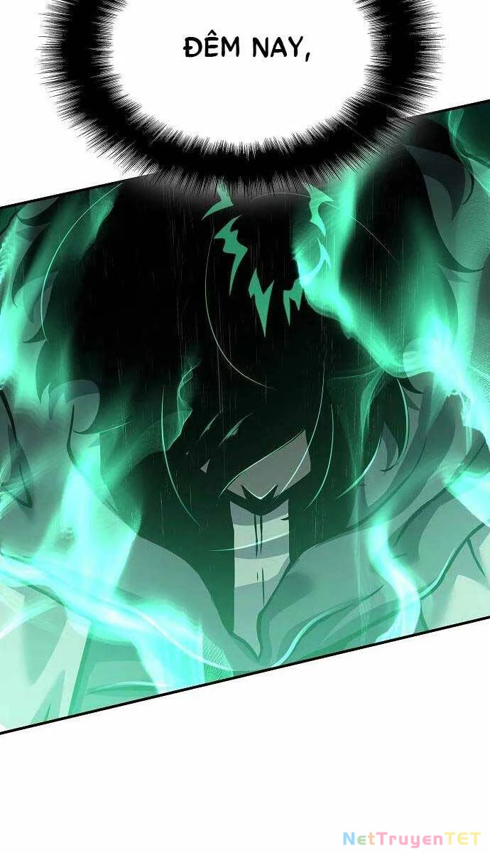 Linh Mục Tha Hóa Chapter 21 - 150