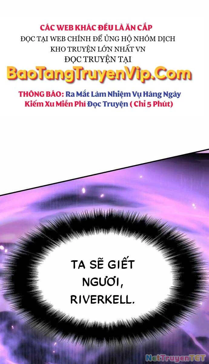 Linh Mục Tha Hóa Chapter 21 - 151