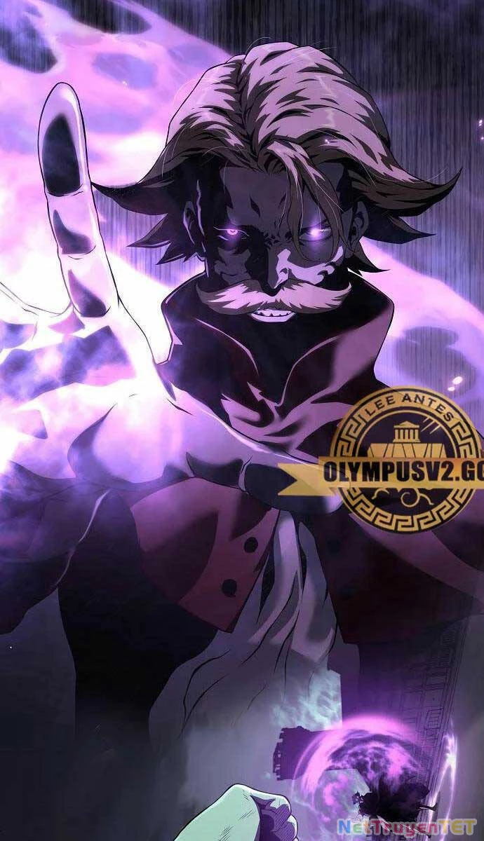 Linh Mục Tha Hóa Chapter 21 - 152