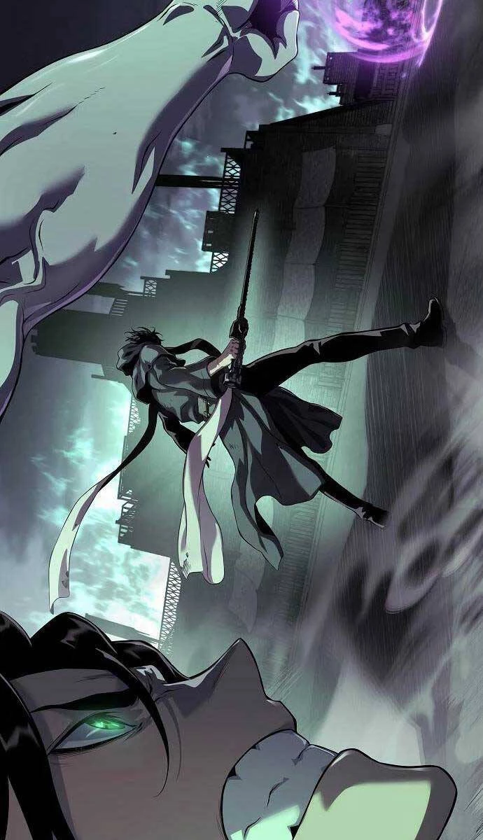 Linh Mục Tha Hóa Chapter 21 - 153