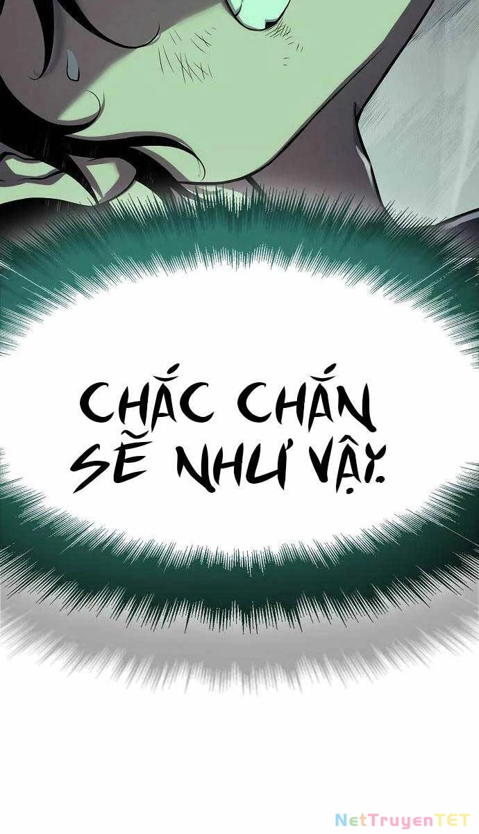 Linh Mục Tha Hóa Chapter 21 - 154