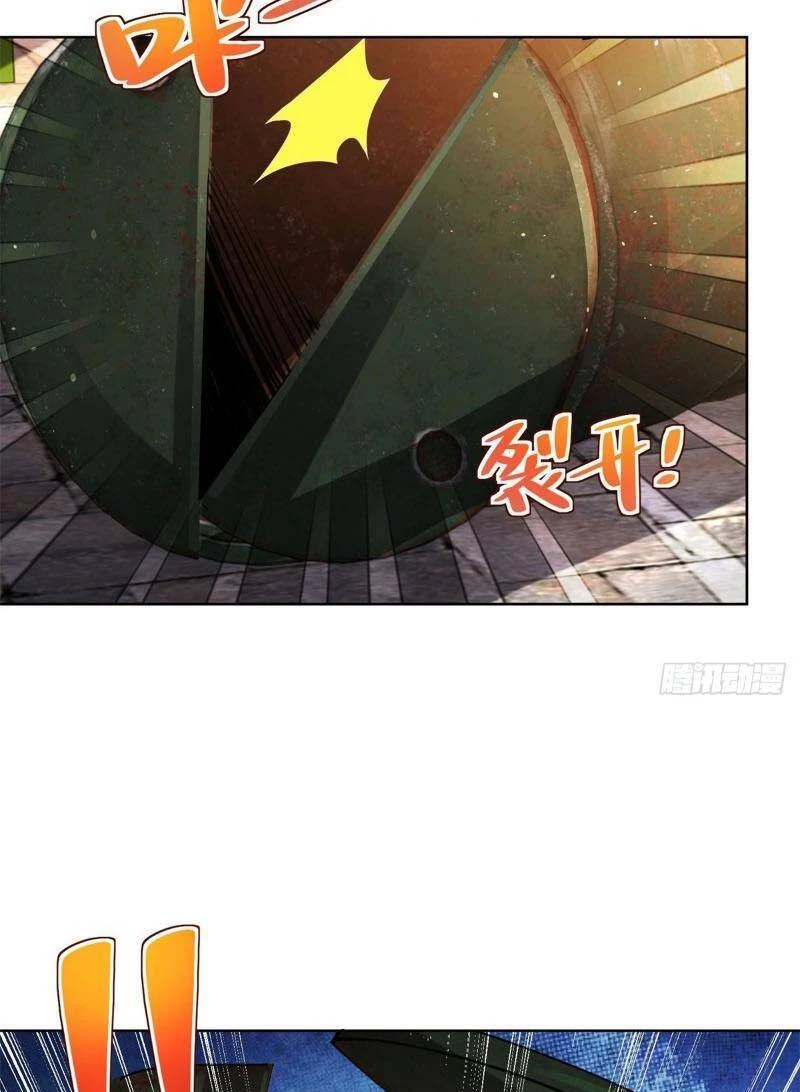 Đại Phản Diện Chapter 71 - 5