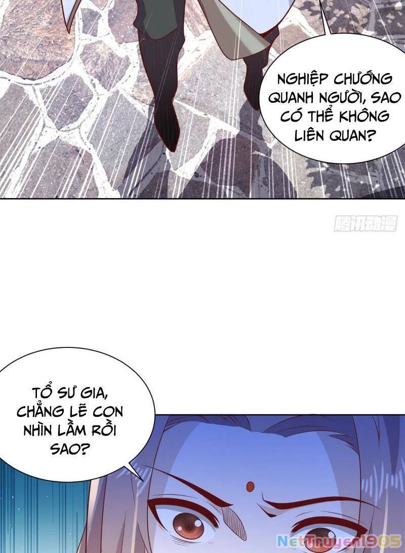 Đại Phản Diện Chapter 71 - 18