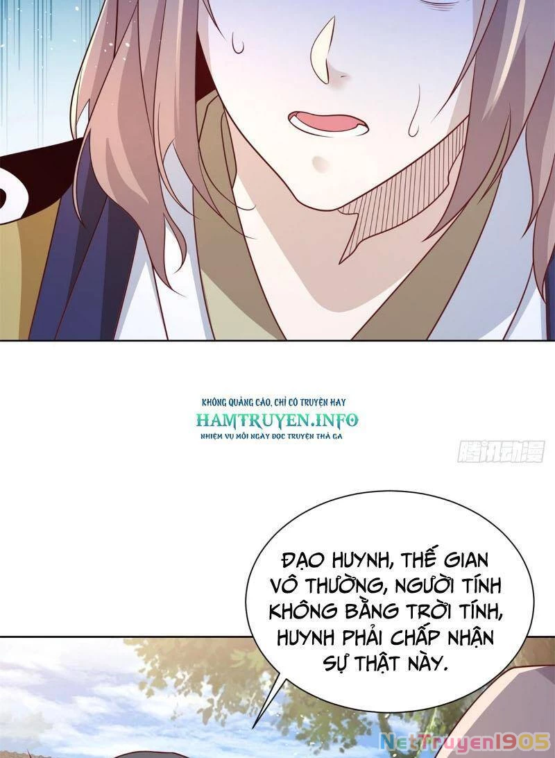 Đại Phản Diện Chapter 71 - 19