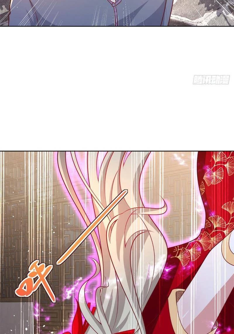 Đại Phản Diện Chapter 71 - 24