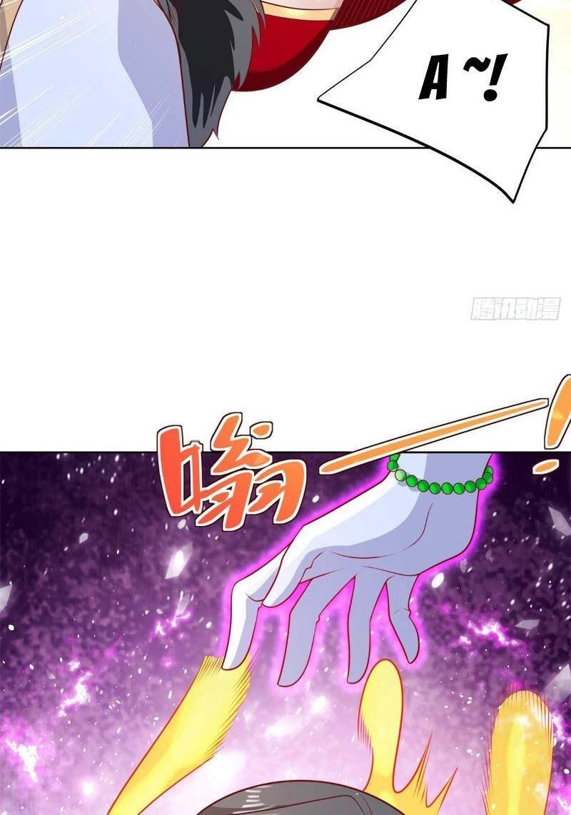 Đại Phản Diện Chapter 71 - 27