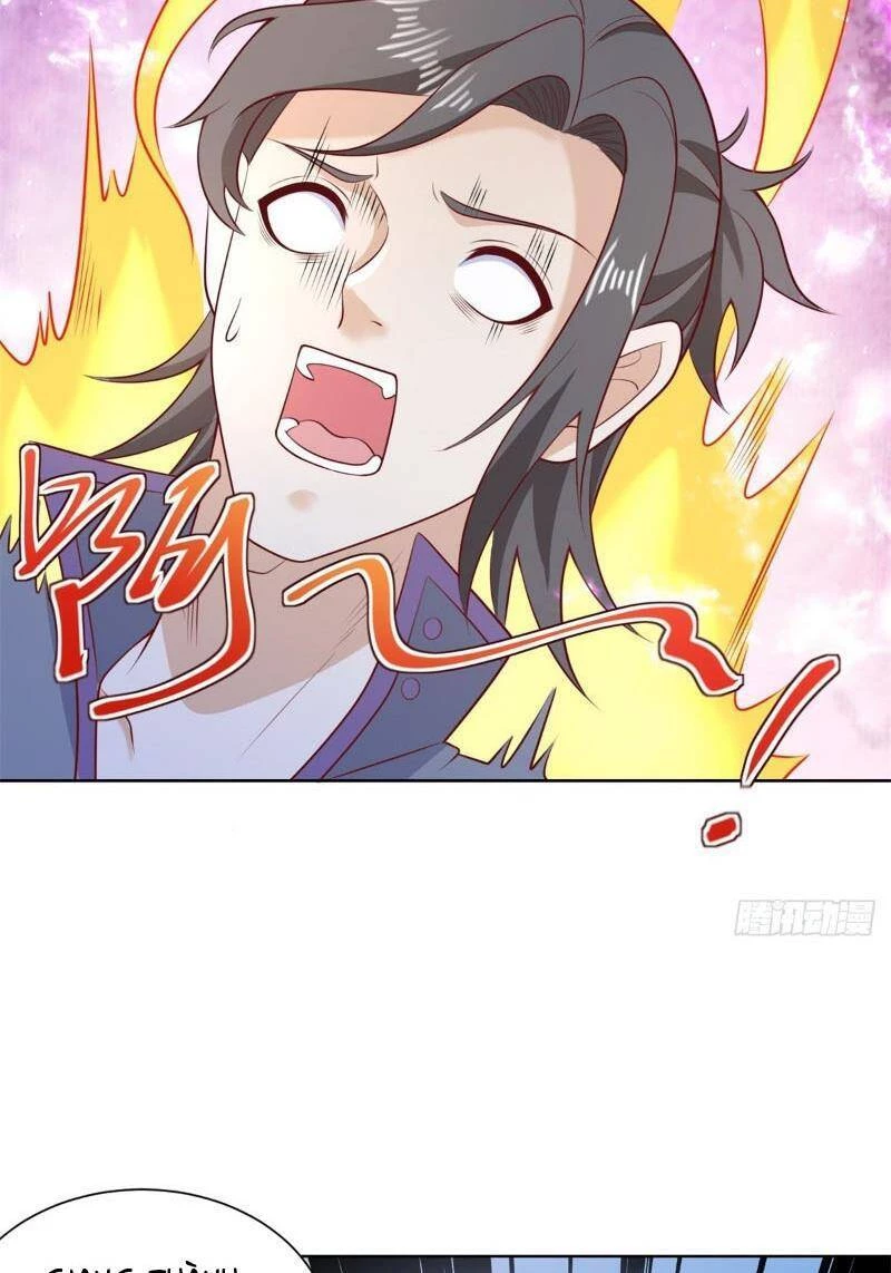 Đại Phản Diện Chapter 71 - 28