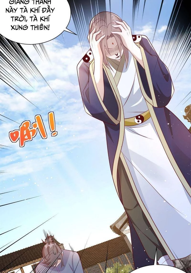 Đại Phản Diện Chapter 71 - 29