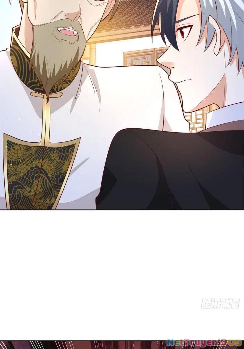 Đại Phản Diện Chapter 71 - 35