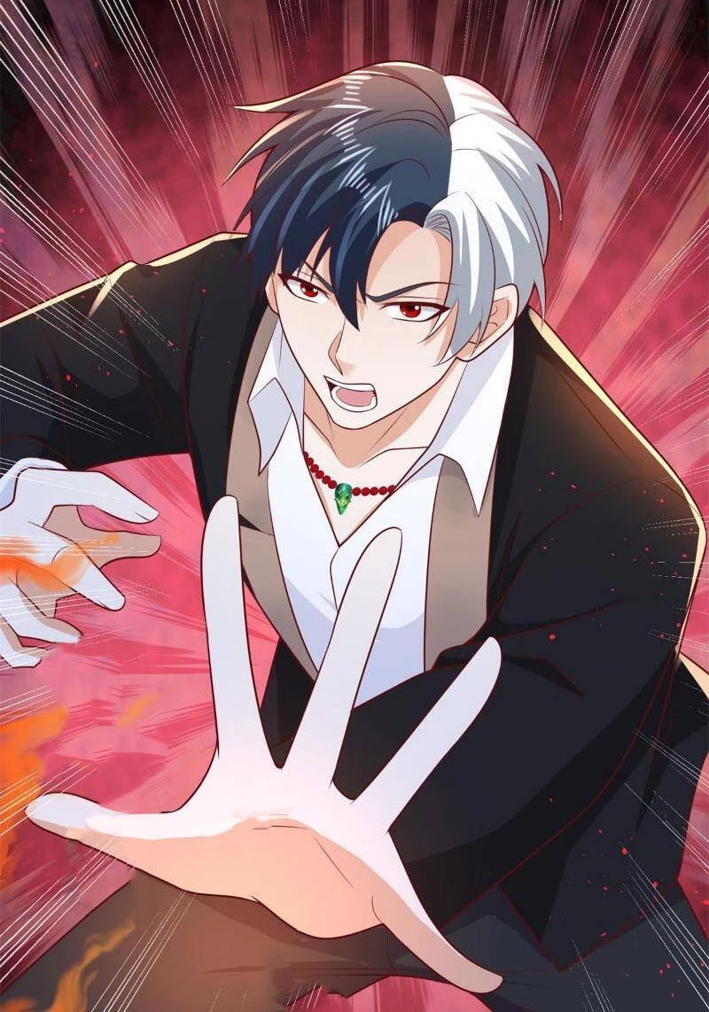 Đại Phản Diện Chapter 71 - 36