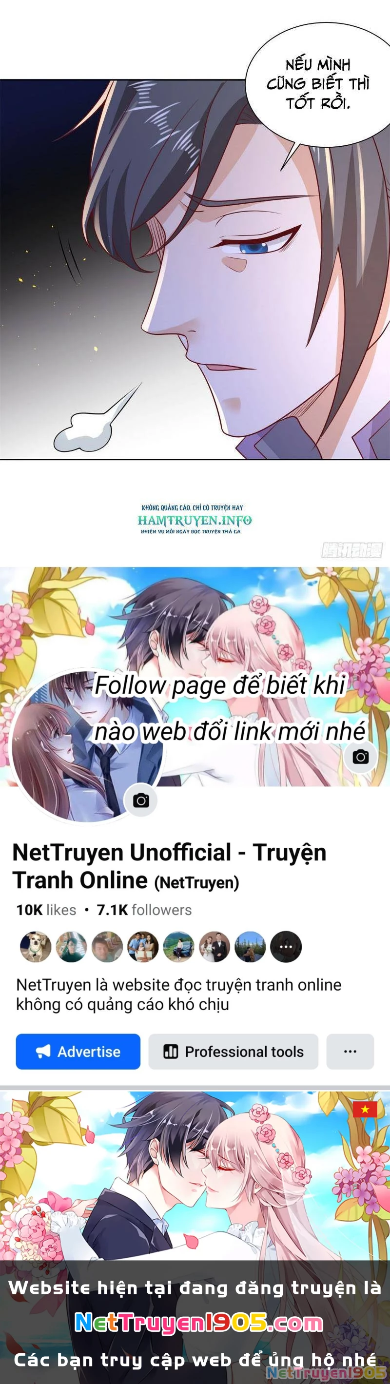 Đại Phản Diện Chapter 71 - 40