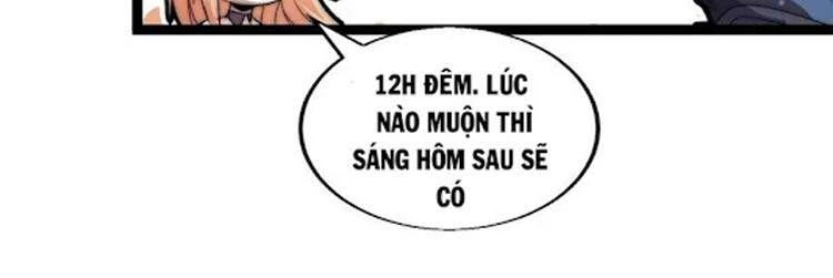 Ta Có Một Sơn Trại Chapter 169 - 27