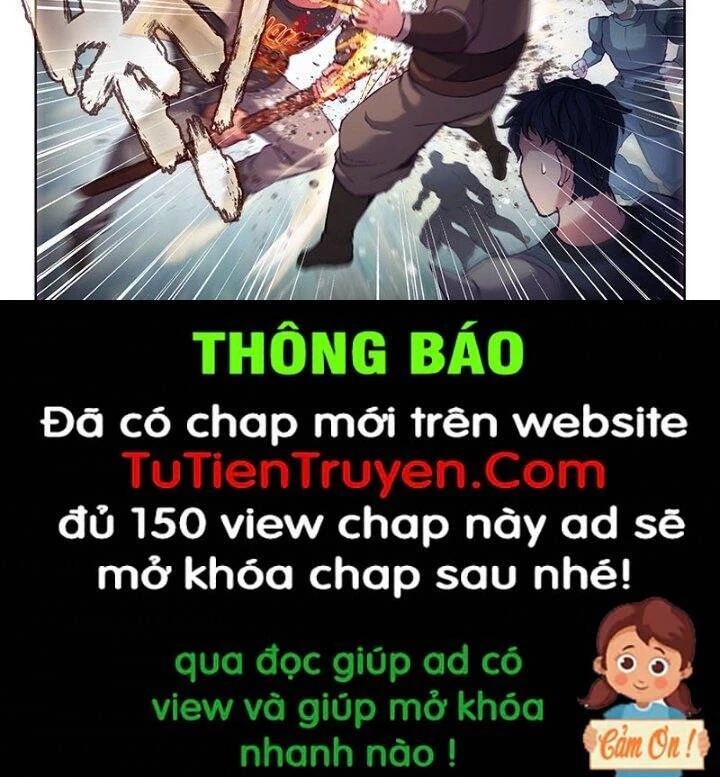 Võ Động Càn Khôn Chapter 217 - 7