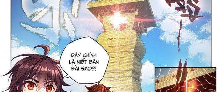 Võ Động Càn Khôn Chapter 217 - 58