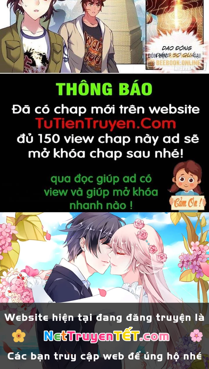 Võ Động Càn Khôn Chapter 217 - 59