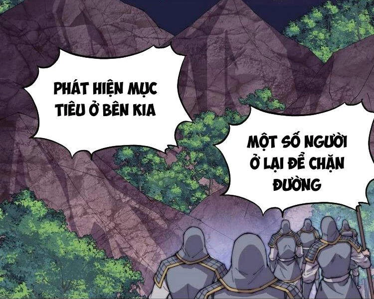 Ta Có Một Sơn Trại Chapter 174 - 8