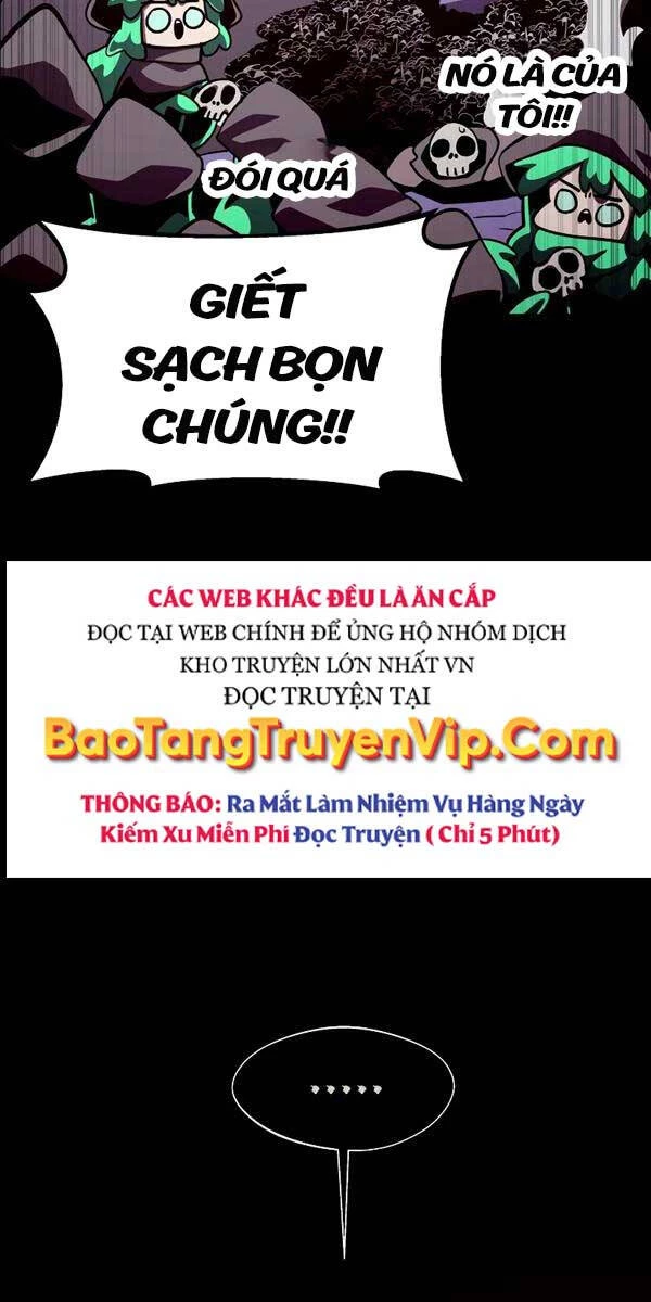 Hồi Ức Trong Ngục Tối Chapter 63 - 46