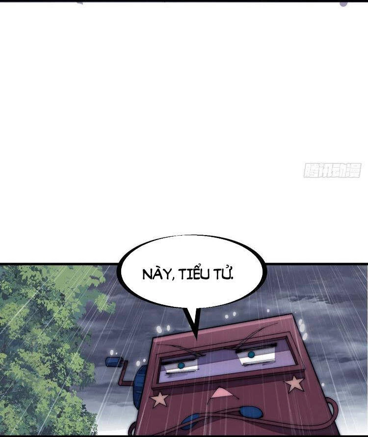 Ta Có Một Sơn Trại Chapter 175 - 8