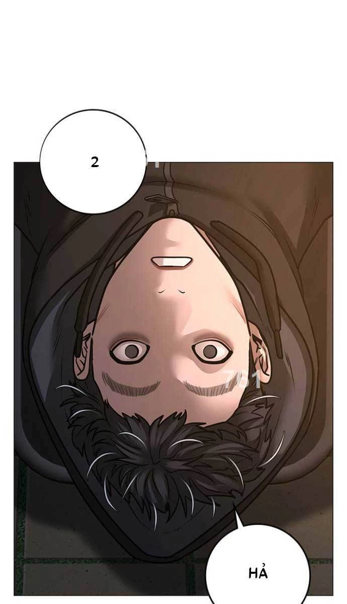 Nhiệm Vụ Đời Thật Chapter 101 - 2