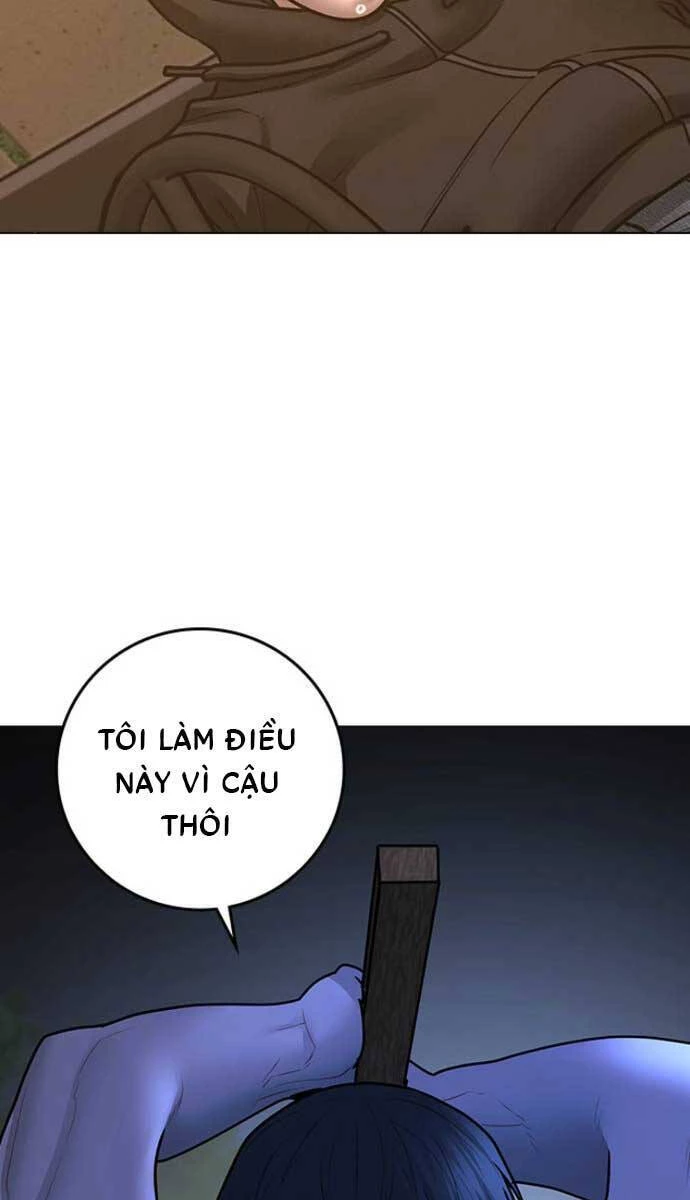 Nhiệm Vụ Đời Thật Chapter 101 - 6