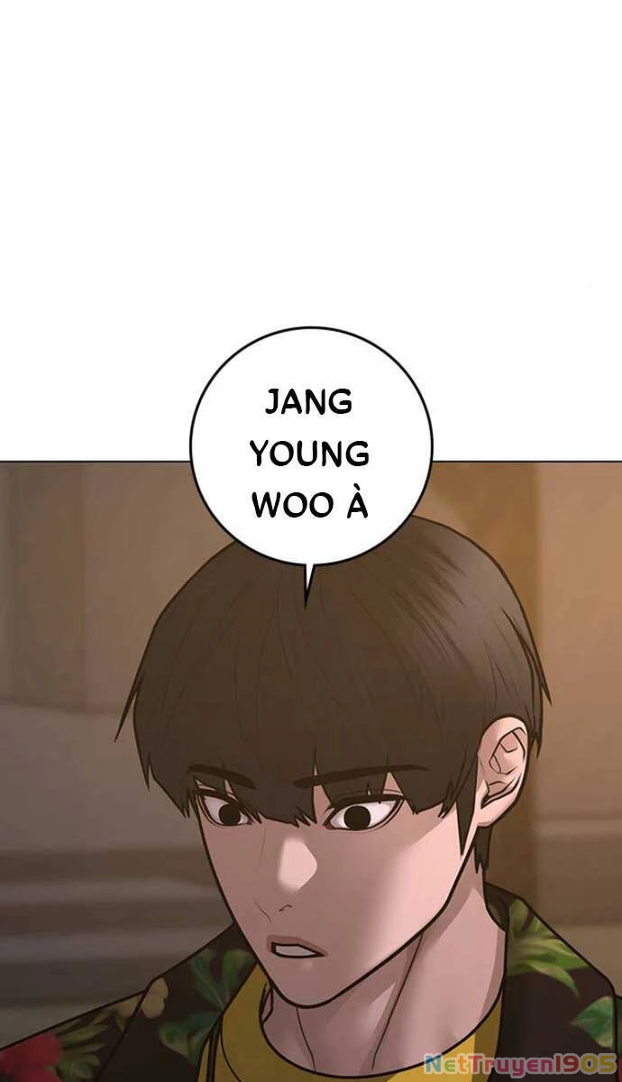 Nhiệm Vụ Đời Thật Chapter 101 - 11