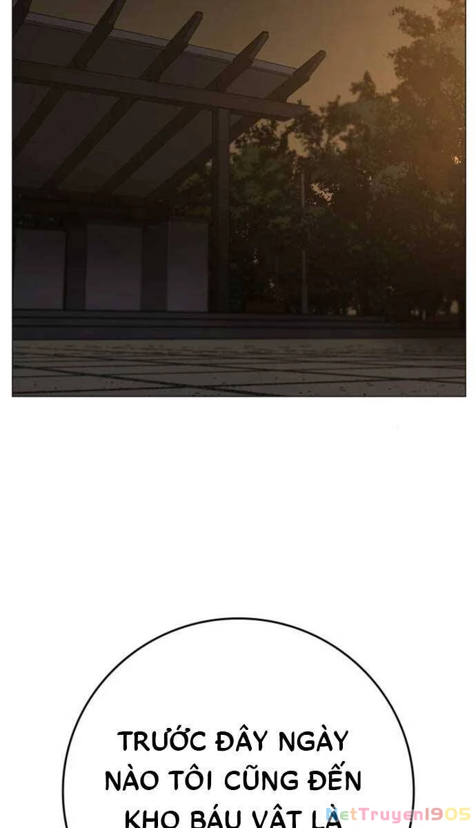 Nhiệm Vụ Đời Thật Chapter 101 - 15