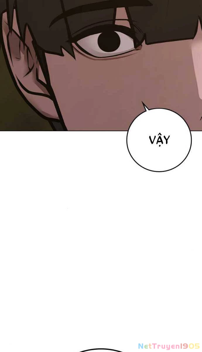 Nhiệm Vụ Đời Thật Chapter 101 - 21