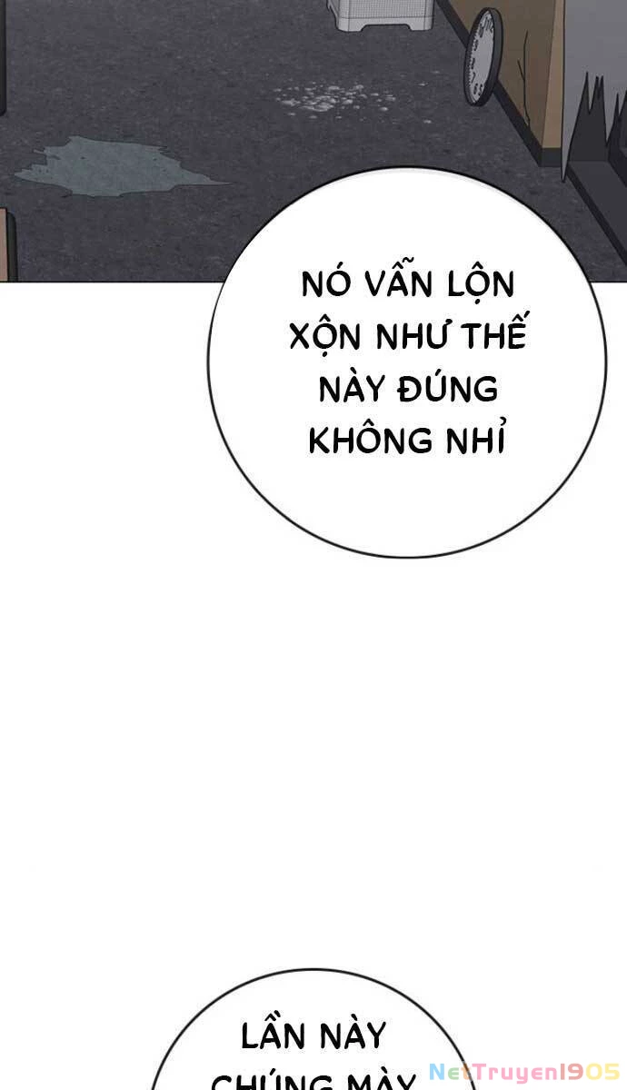Nhiệm Vụ Đời Thật Chapter 101 - 28