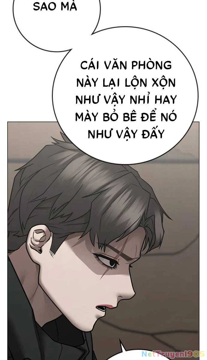 Nhiệm Vụ Đời Thật Chapter 101 - 30