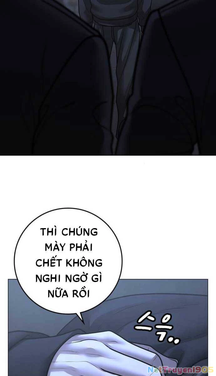Nhiệm Vụ Đời Thật Chapter 101 - 40