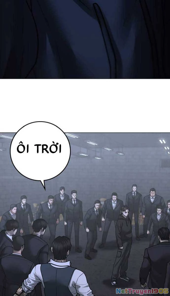 Nhiệm Vụ Đời Thật Chapter 101 - 43