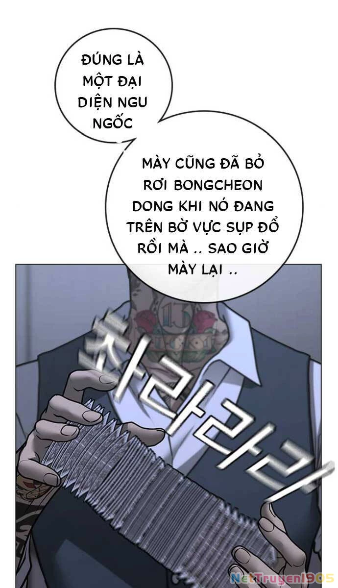 Nhiệm Vụ Đời Thật Chapter 101 - 45