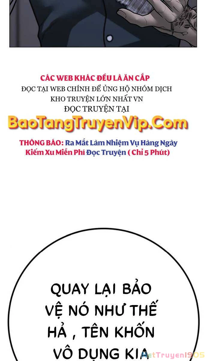 Nhiệm Vụ Đời Thật Chapter 101 - 46