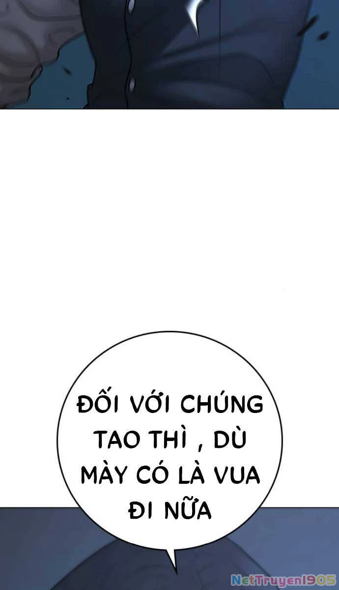 Nhiệm Vụ Đời Thật Chapter 101 - 48
