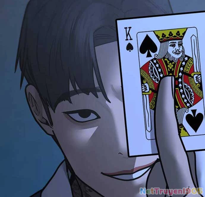 Nhiệm Vụ Đời Thật Chapter 101 - 49