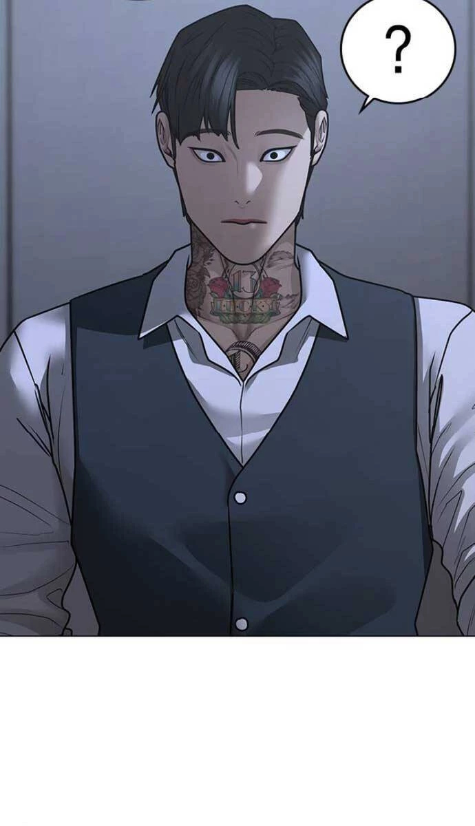 Nhiệm Vụ Đời Thật Chapter 101 - 52