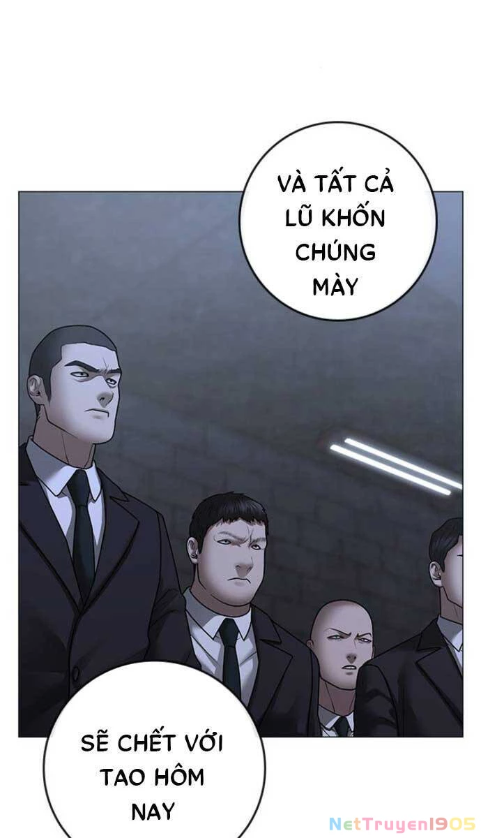 Nhiệm Vụ Đời Thật Chapter 101 - 53