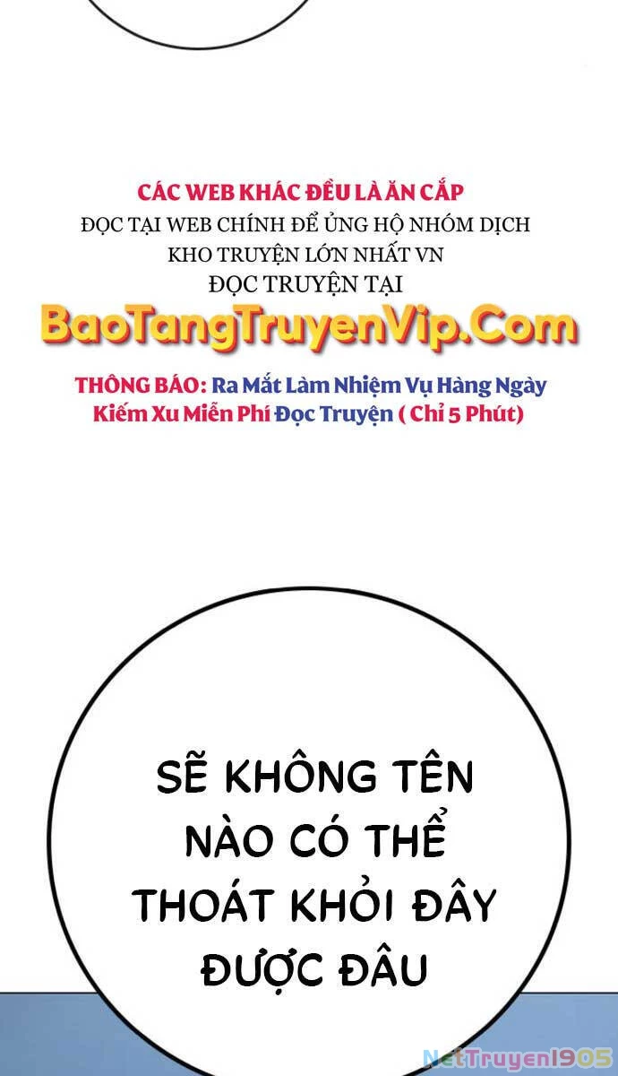 Nhiệm Vụ Đời Thật Chapter 101 - 54