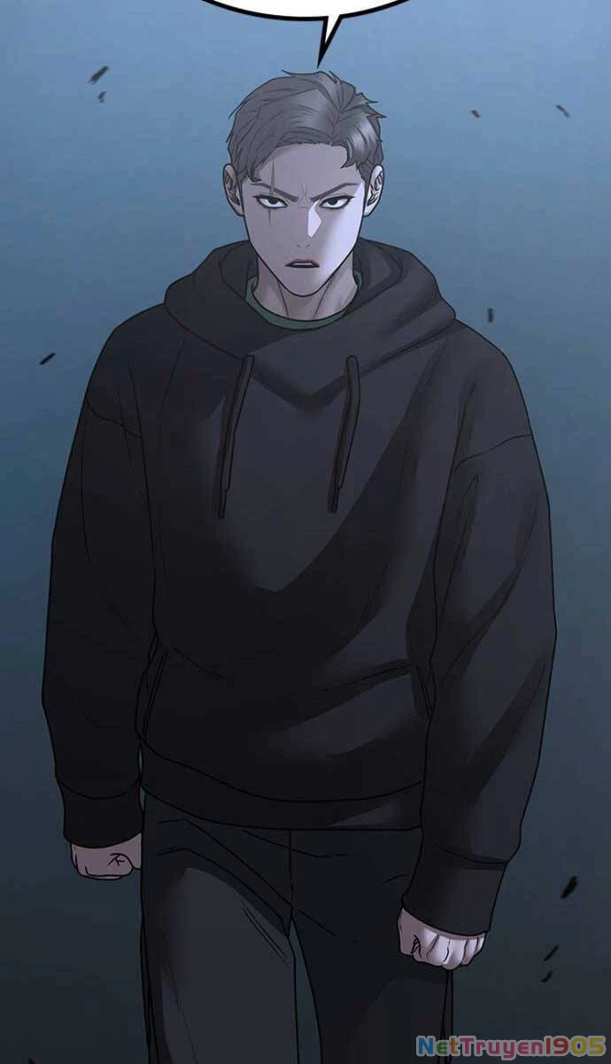 Nhiệm Vụ Đời Thật Chapter 101 - 55