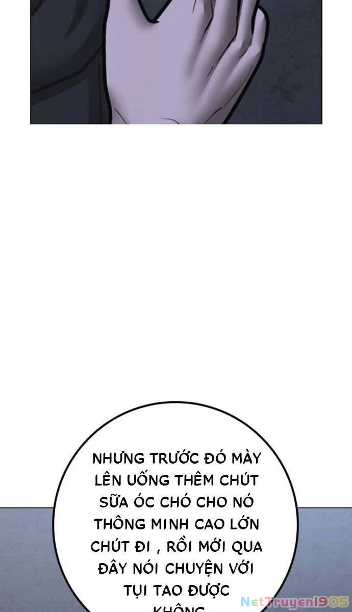 Nhiệm Vụ Đời Thật Chapter 101 - 57