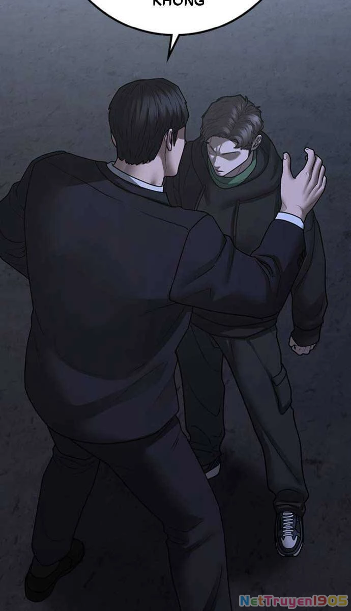 Nhiệm Vụ Đời Thật Chapter 101 - 58