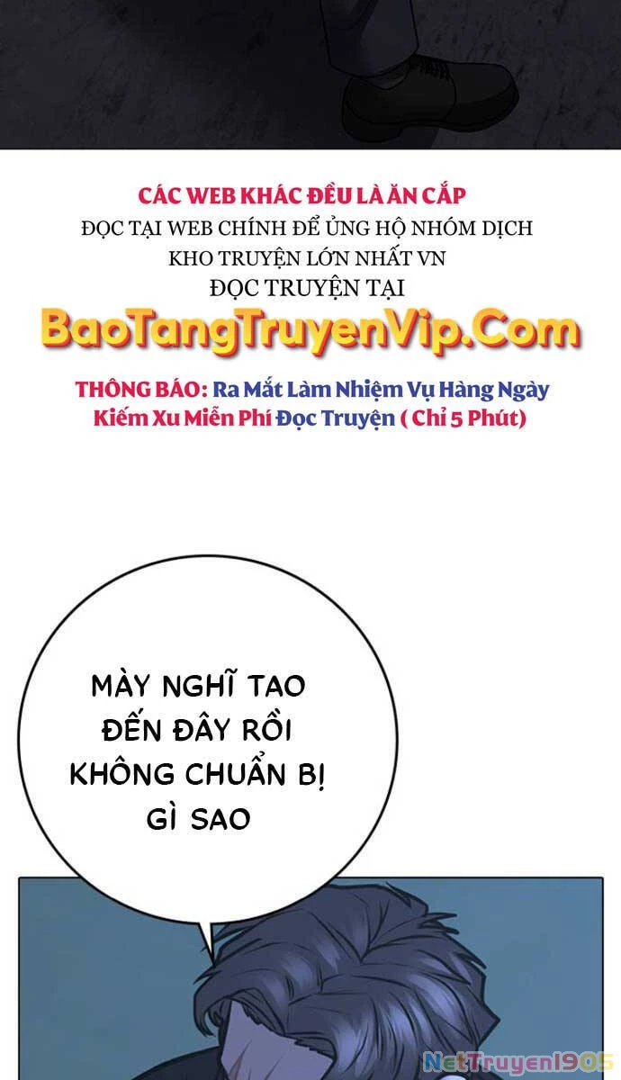 Nhiệm Vụ Đời Thật Chapter 101 - 59