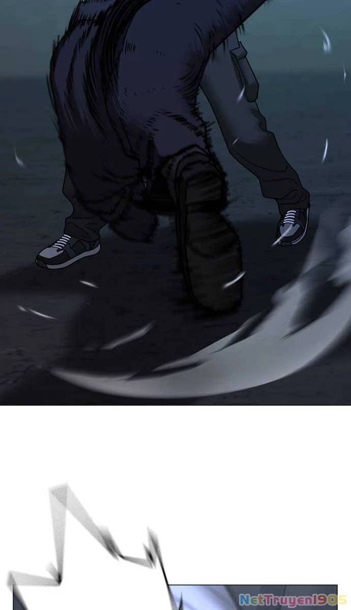 Nhiệm Vụ Đời Thật Chapter 101 - 62